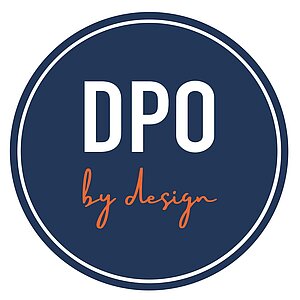 DPO by Design UK - Logo